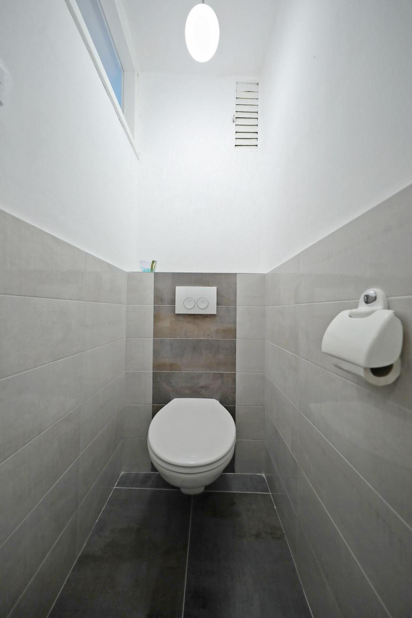 Apartman Ski Zadar Exterior photo